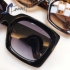 Chanel Sunglasses 2020 CCNS2638902